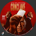 Conclave_DVD_v3.jpg