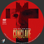 Conclave_DVD_v5.jpg