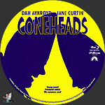 Coneheads_BD_v2.jpg