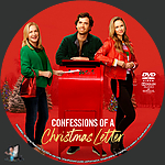 Confessions_of_a_Christmas_Letter_DVD_v1.jpg