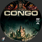 Congo_DVD_v1.jpg