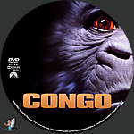 Congo_DVD_v2.jpg
