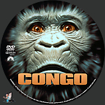 Congo_DVD_v3.jpg