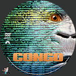 Congo_DVD_v4.jpg