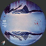 Conjuring_The_Beyond_DVD_v1.jpg