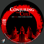 Conjuring_the_Cult_DVD_v1.jpg