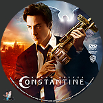 Constantine_DVD_v1.jpg