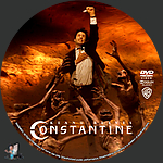 Constantine_DVD_v2.jpg