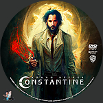Constantine_DVD_v3.jpg