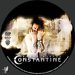Constantine_DVD_v4.jpg