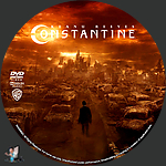 Constantine_DVD_v5.jpg