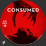 Consumed_BD_v1.jpg
