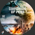 Contagion_of_Fear_DVD_v1.jpg