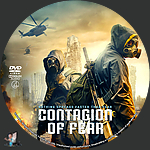 Contagion_of_Fear_DVD_v2.jpg
