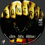 Control_DVD_v1.jpg