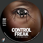 Control_Freak_DVD_v1.jpg