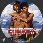 Convoy_DVD_v1.jpg