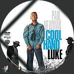 Cool_Hand_Luke_DVD_v1.jpg