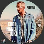Cool_Hand_Luke_DVD_v3.jpg