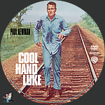 Cool_Hand_Luke_DVD_v4.jpg