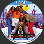 Cool_Runnings_BD_v1.jpg