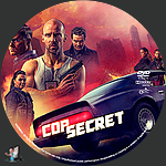 Cop_Secret_DVD_v1.jpg