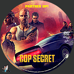 Cop_Secret_DVD_v1~0.jpg
