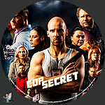 Cop_Secret_DVD_v2.jpg