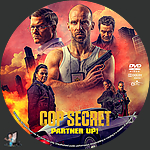 Cop_Secret_DVD_v2~0.jpg
