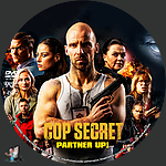Cop_Secret_DVD_v3.jpg