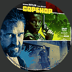 Copshop_DVD_v1.jpg