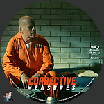 Filename=Corrective_Measures_BD_v4.jpg
Filesize=1242KiB
Dimensions=1500x1500
Date added=Nov 23, 2022 Corrective_Measures_BD_v4.jpg