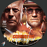 Corrective_Measures_DVD_v1.jpg