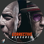 Corrective_Measures_DVD_v2.jpg