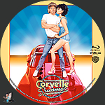 Filename=Corvette_Summer_BD_v1.jpg
Filesize=1205KiB
Dimensions=1500x1500
Date added=Apr 30, 2023 Corvette_Summer_BD_v1.jpg