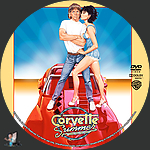 Corvette_Summer_DVD_v1.jpg