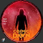Filename=Cosmic_Dawn_BD_v1.jpg
Filesize=1901KiB
Dimensions=1500x1500
Date added=Nov 10, 2022 Cosmic_Dawn_BD_v1.jpg