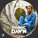 Filename=Cosmic_Dawn_BD_v2.jpg
Filesize=1443KiB
Dimensions=1500x1500
Date added=Nov 10, 2022 Cosmic_Dawn_BD_v2.jpg
