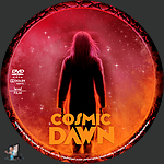 Cosmic_Dawn_DVD_v1.jpg