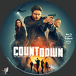 Filename=Countdown___Season_1_BD_v1.jpg
Filesize=1689KiB
Dimensions=1500x1500
Date added=Jun 26, 2025 Countdown___Season_1_BD_v1.jpg