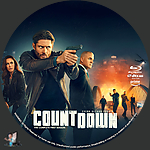 Filename=Countdown___Season_1_BD_v2.jpg
Filesize=1223KiB
Dimensions=1500x1500
Date added=Jun 26, 2025 Countdown___Season_1_BD_v2.jpg