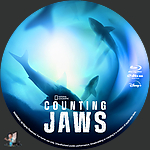 Filename=Counting_Jaws_BD_v1.jpg
Filesize=922KiB
Dimensions=1500x1500
Date added=May 18, 2023 Counting_Jaws_BD_v1.jpg