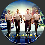 Filename=Courageous_BD_v2.jpg
Filesize=2033KiB
Dimensions=1500x1500
Date added=Aug 24, 2015 Courageous_BD_v2.jpg