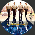 Filename=Courageous_DVD_v1.jpg
Filesize=1552KiB
Dimensions=1500x1500
Date added=Aug 24, 2015 Courageous_DVD_v1.jpg