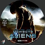 Filename=Cowboys___Aliens_4K_BD_v2.jpg
Filesize=1688KiB
Dimensions=1500x1500
Date added=Oct 15, 2024 Cowboys___Aliens_4K_BD_v2.jpg