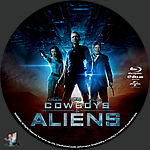 Filename=Cowboys___Aliens_BD_v1.jpg
Filesize=1411KiB
Dimensions=1500x1500
Date added=Oct 15, 2024 Cowboys___Aliens_BD_v1.jpg