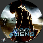 Filename=Cowboys___Aliens_BD_v2.jpg
Filesize=1682KiB
Dimensions=1500x1500
Date added=Oct 15, 2024 Cowboys___Aliens_BD_v2.jpg