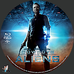 Filename=Cowboys___Aliens_BD_v3.jpg
Filesize=1707KiB
Dimensions=1500x1500
Date added=Oct 15, 2024 Cowboys___Aliens_BD_v3.jpg