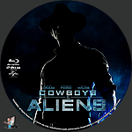 Filename=Cowboys___Aliens_BD_v4.jpg
Filesize=1119KiB
Dimensions=1500x1500
Date added=Oct 15, 2024 Cowboys___Aliens_BD_v4.jpg