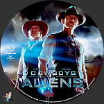 Filename=Cowboys___Aliens_BD_v5.jpg
Filesize=1467KiB
Dimensions=1500x1500
Date added=Oct 15, 2024 Cowboys___Aliens_BD_v5.jpg